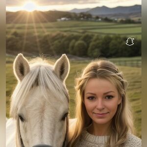 Like this listing to be notified when I go live!!